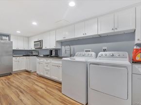 47 Willow Drive, Briarcliff Manor NY 10510