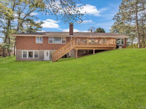 47 Willow Drive, Briarcliff Manor NY 10510