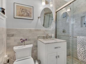 47 Willow Drive, Briarcliff Manor NY 10510