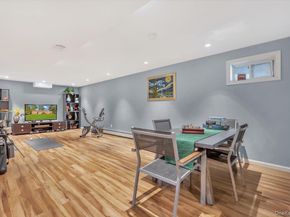 47 Willow Drive, Briarcliff Manor NY 10510