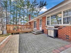 47 Willow Drive, Briarcliff Manor NY 10510