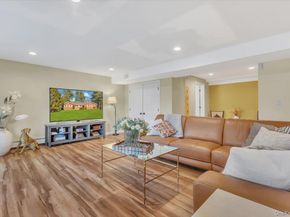 47 Willow Drive, Briarcliff Manor NY 10510