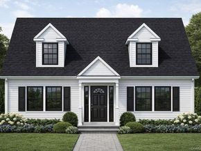 0 Leicester Avenue, Ronkonkoma NY 11779