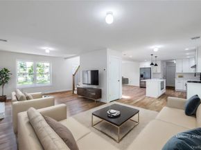 0 Leicester Avenue, Ronkonkoma NY 11779