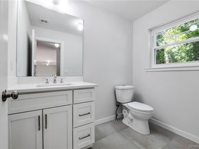 0 Leicester Avenue, Ronkonkoma NY 11779