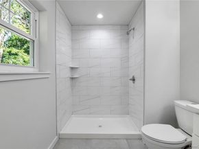 0 Leicester Avenue, Ronkonkoma NY 11779