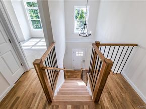 0 Leicester Avenue, Ronkonkoma NY 11779