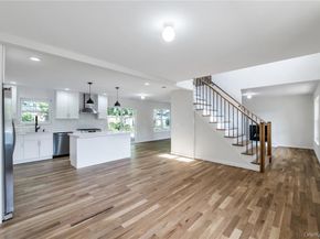 0 Leicester Avenue, Ronkonkoma NY 11779