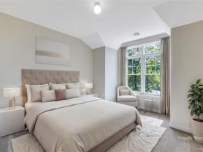 0 Leicester Avenue, Ronkonkoma NY 11779