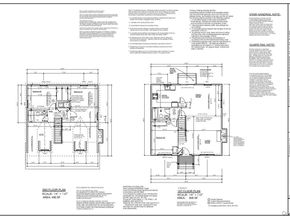 0 Leicester Avenue, Ronkonkoma NY 11779