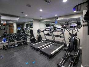 1874 Pelham Parkway S 3B, Bronx NY 10461