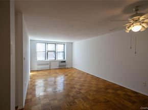 1874 Pelham Parkway S 3B, Bronx NY 10461