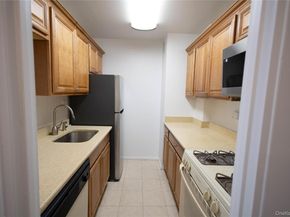 1874 Pelham Parkway S 3B, Bronx NY 10461