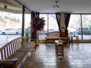 1874 Pelham Parkway S 3B, Bronx NY 10461