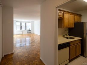 1874 Pelham Parkway S 3B, Bronx NY 10461