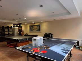 1874 Pelham Parkway S 3B, Bronx NY 10461