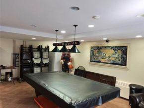 1874 Pelham Parkway S 3B, Bronx NY 10461