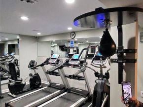 1874 Pelham Parkway S 3B, Bronx NY 10461