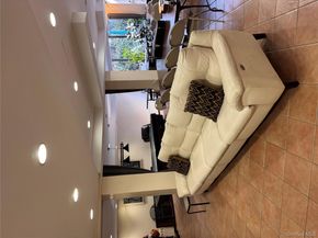 1874 Pelham Parkway S 3B, Bronx NY 10461