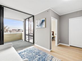 537 Brooklyn Avenue, Brooklyn NY 11225