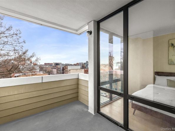 537 Brooklyn Avenue, Brooklyn NY 11225