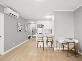 537 Brooklyn Avenue, Brooklyn NY 11225