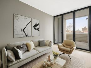 537 Brooklyn Avenue, Brooklyn NY 11225