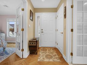 769 Heritage Hills Unit  C, Somers NY 10589