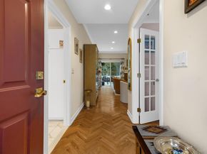 769 Heritage Hills Unit  C, Somers NY 10589