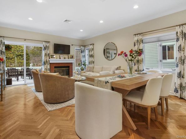 769 Heritage Hills Unit  C, Somers NY 10589