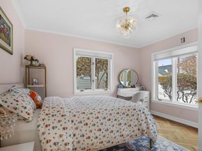 769 Heritage Hills Unit  C, Somers NY 10589