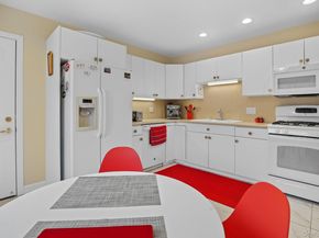 769 Heritage Hills Unit  C, Somers NY 10589