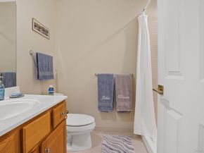 769 Heritage Hills Unit  C, Somers NY 10589