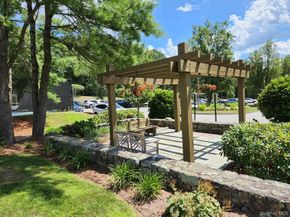 769 Heritage Hills Unit  C, Somers NY 10589
