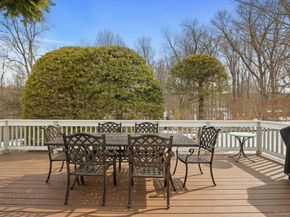 769 Heritage Hills Unit  C, Somers NY 10589