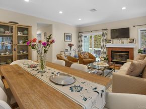 769 Heritage Hills Unit  C, Somers NY 10589