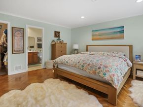 769 Heritage Hills Unit  C, Somers NY 10589