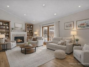 17 Jennifer Path, Westhampton Beach NY 11978
