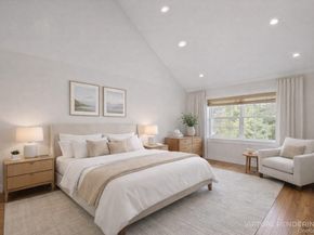 17 Jennifer Path, Westhampton Beach NY 11978