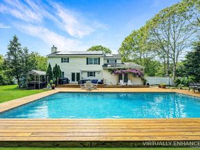 17 Jennifer Path, Westhampton Beach NY 11978