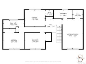 17 Jennifer Path, Westhampton Beach NY 11978