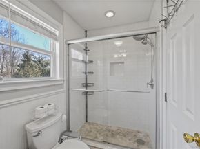 17 Jennifer Path, Westhampton Beach NY 11978