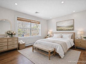 17 Jennifer Path, Westhampton Beach NY 11978