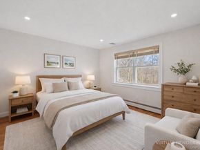 17 Jennifer Path, Westhampton Beach NY 11978