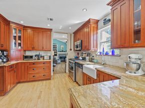17 Jennifer Path, Westhampton Beach NY 11978