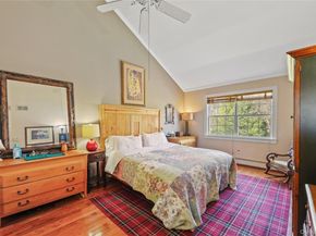 17 Jennifer Path, Westhampton Beach NY 11978