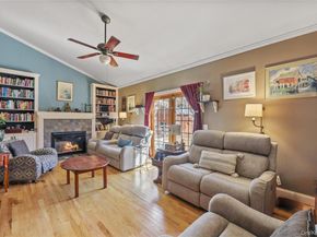 17 Jennifer Path, Westhampton Beach NY 11978