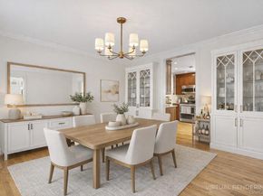 17 Jennifer Path, Westhampton Beach NY 11978
