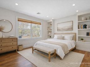 17 Jennifer Path, Westhampton Beach NY 11978