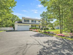 17 Jennifer Path, Westhampton Beach NY 11978